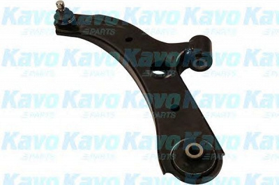 KAVO PARTS sca8512 -  Рычаг независимой подвески колеса, подвеска колеса